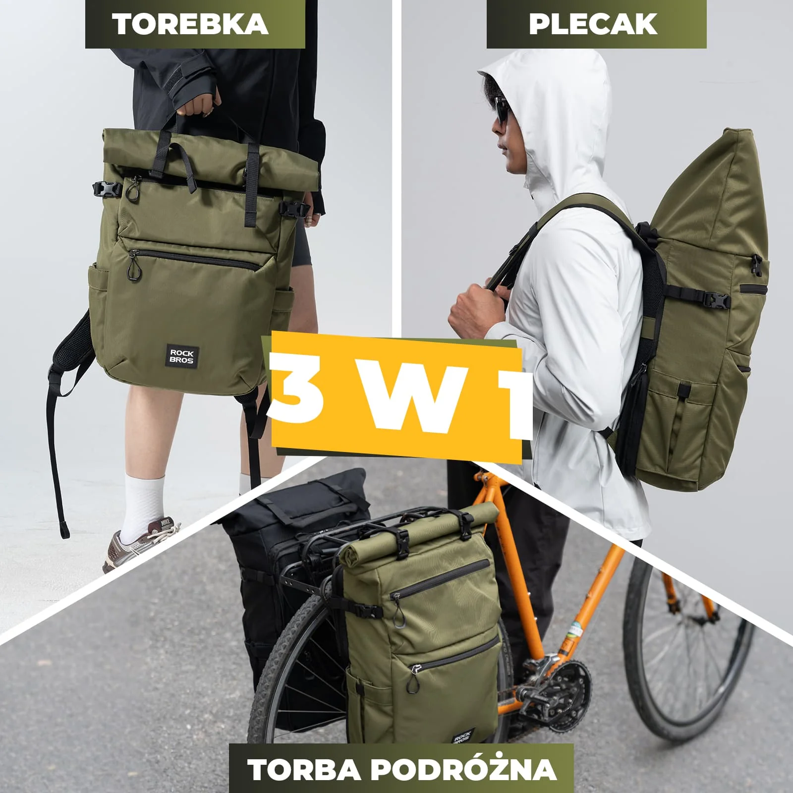 Zdjęcie produktu 2