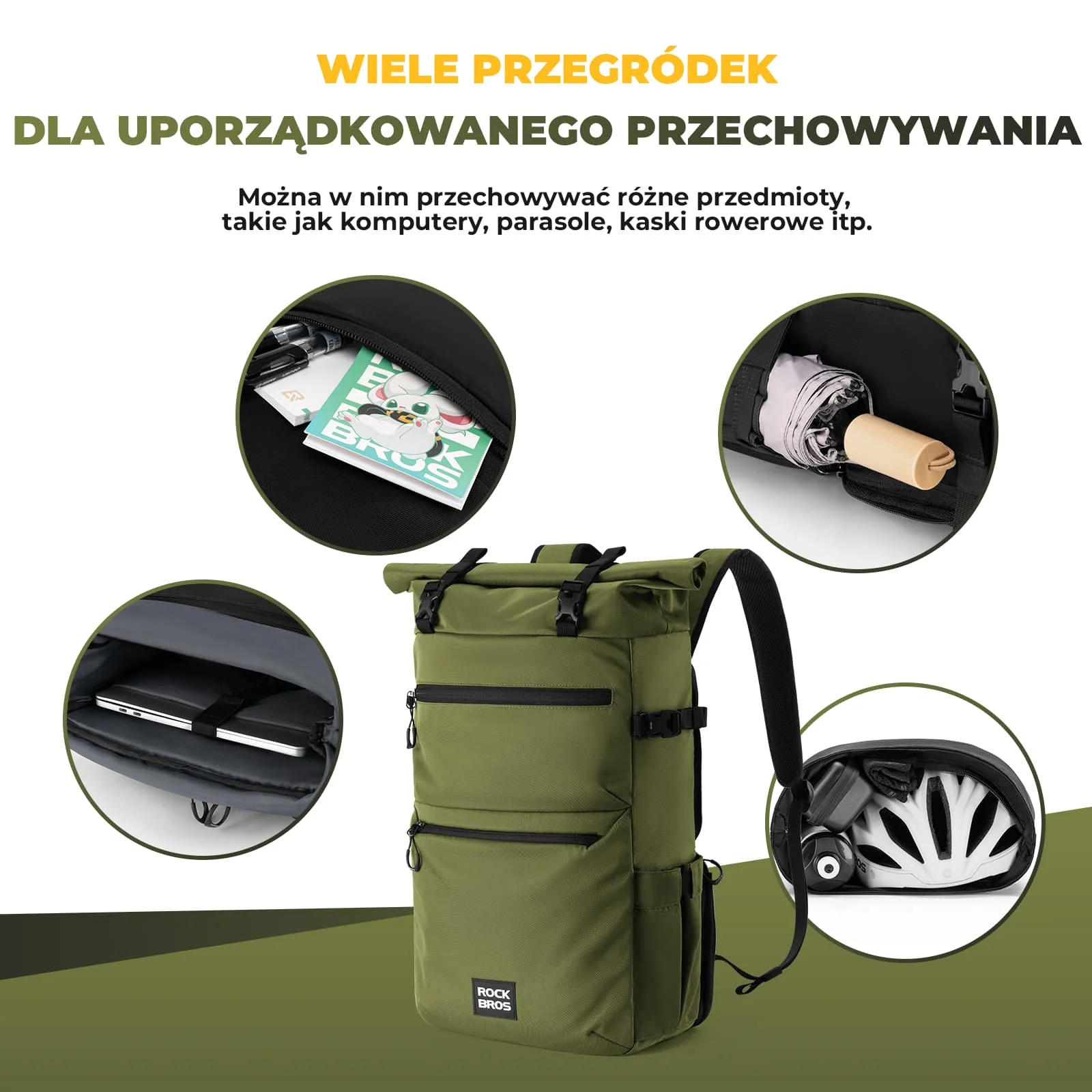 Zdjęcie produktu 3