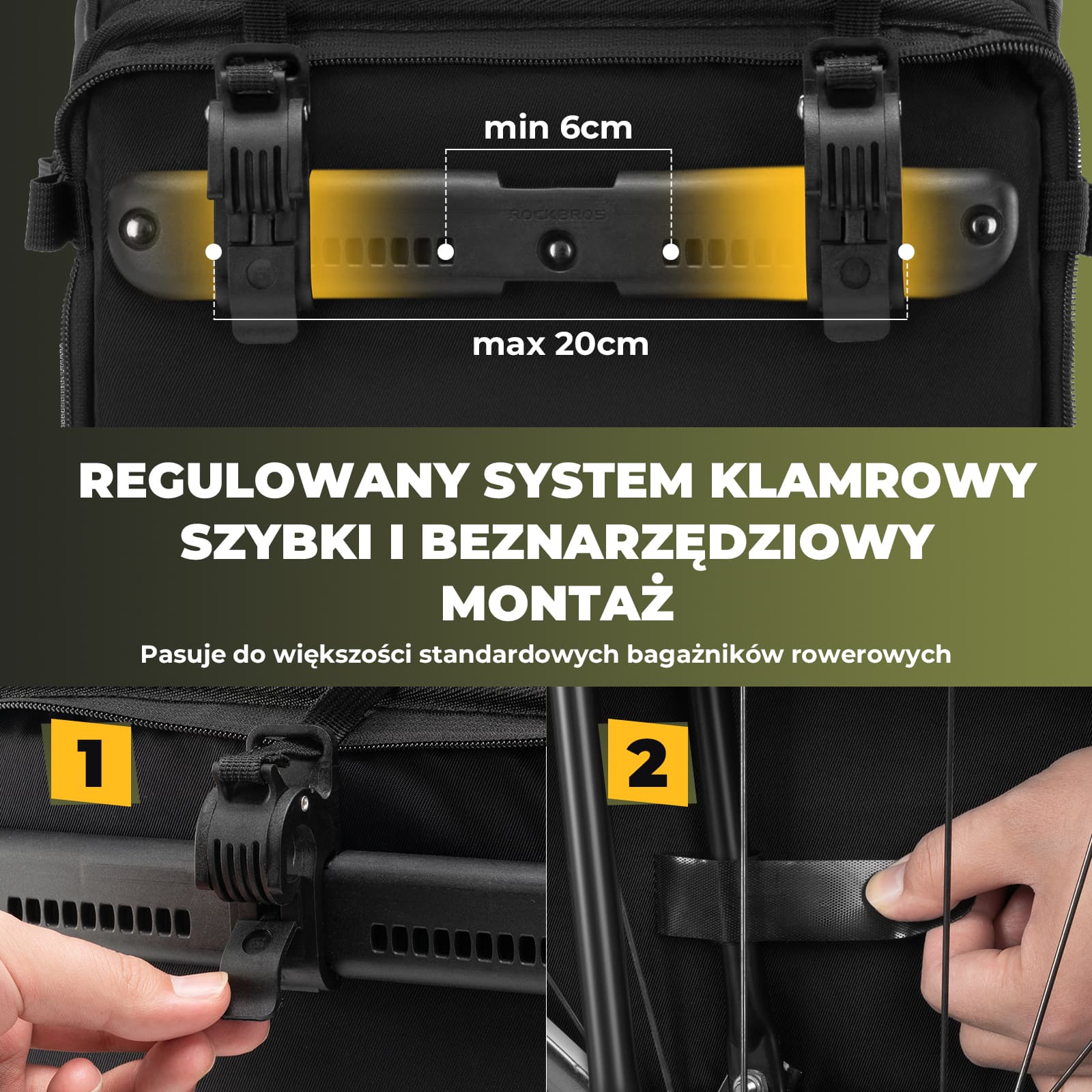 Zdjęcie produktu 4
