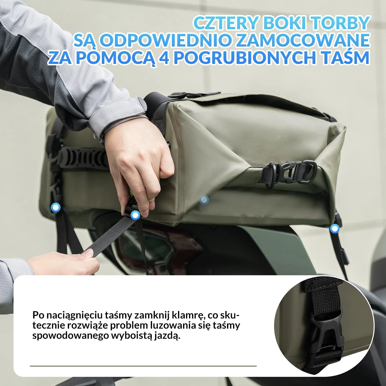 Zdjęcie produktu 4