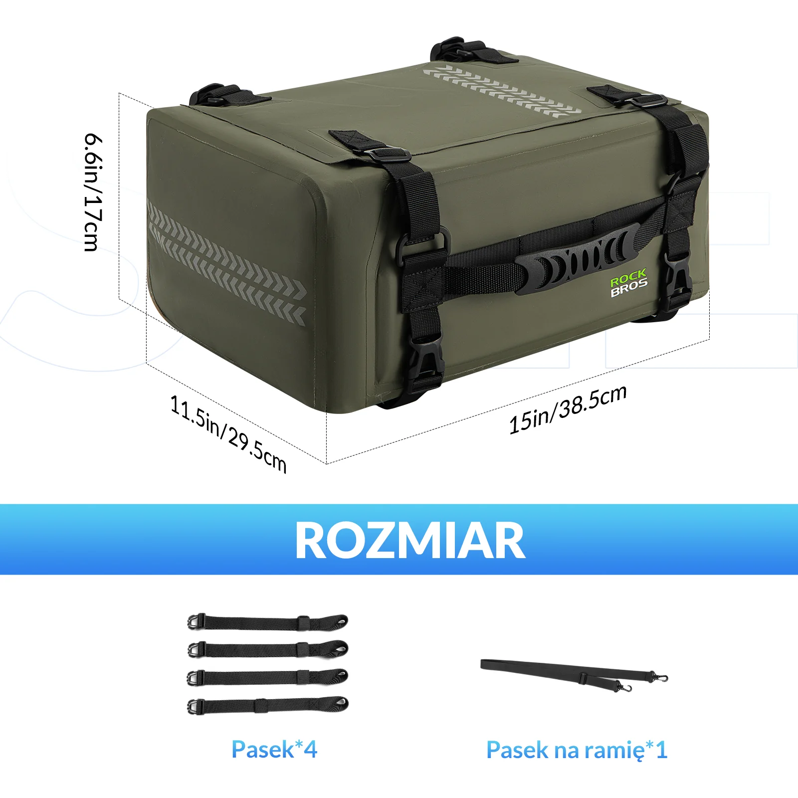 Zdjęcie produktu 8