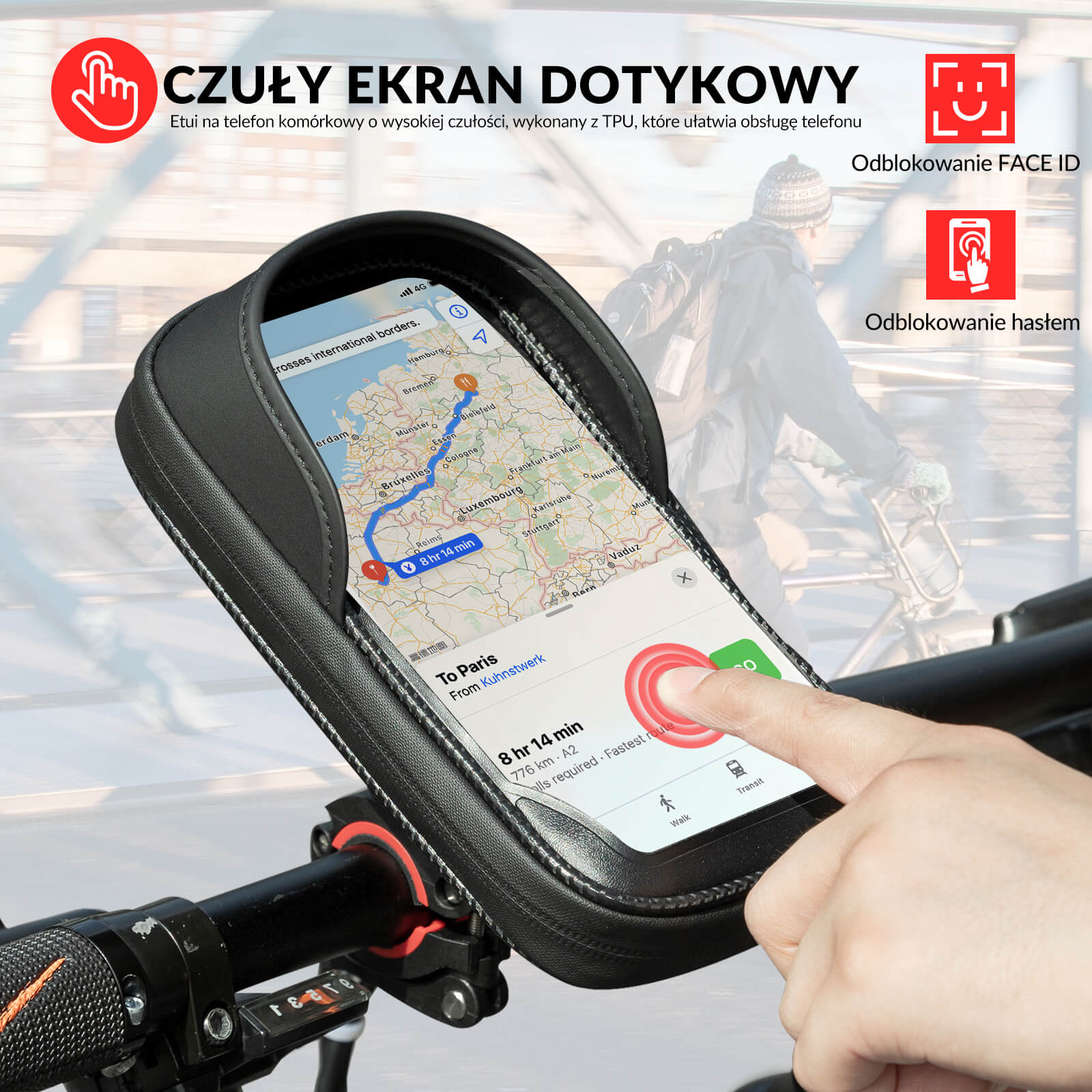 Zdjęcie produktu 3