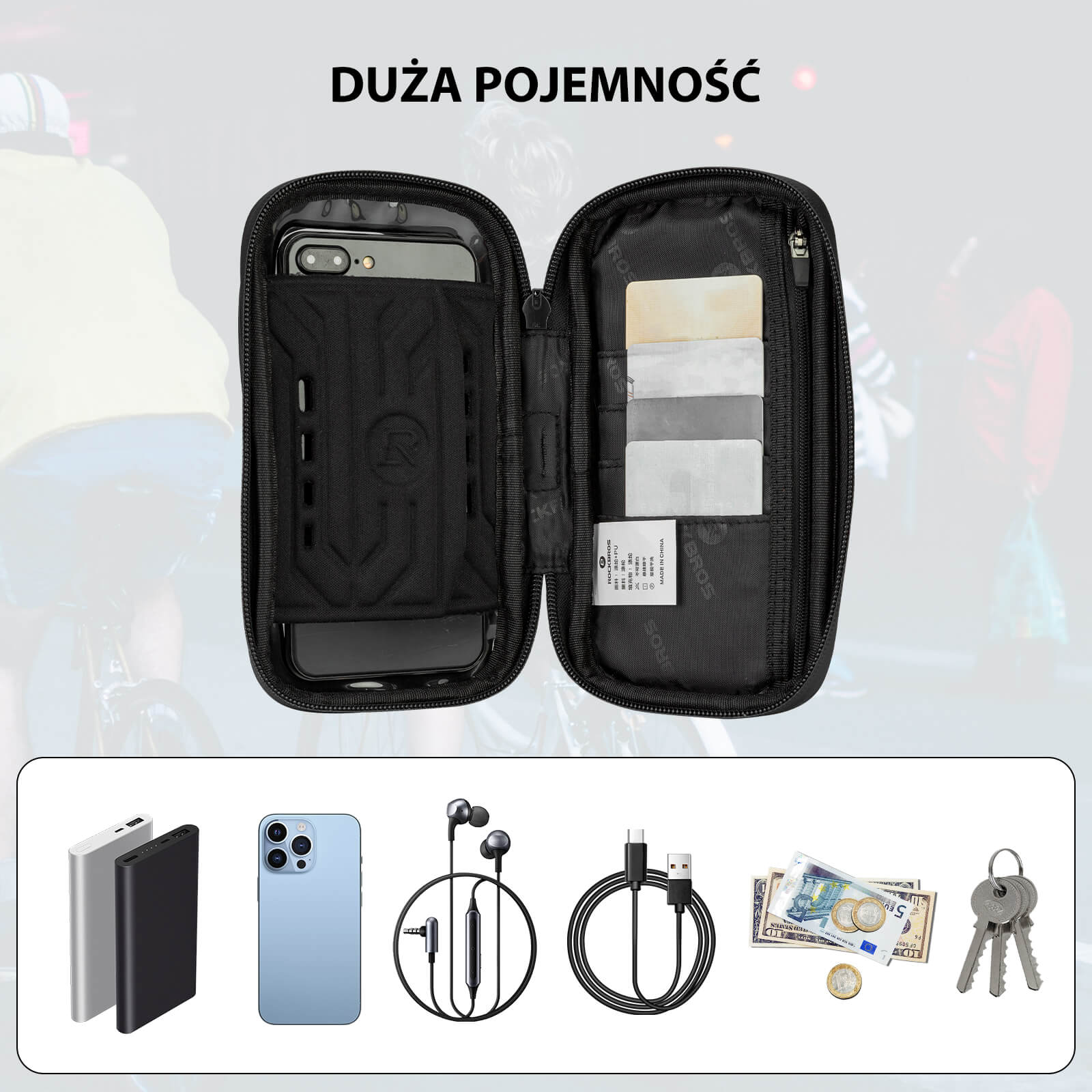 Zdjęcie produktu 6