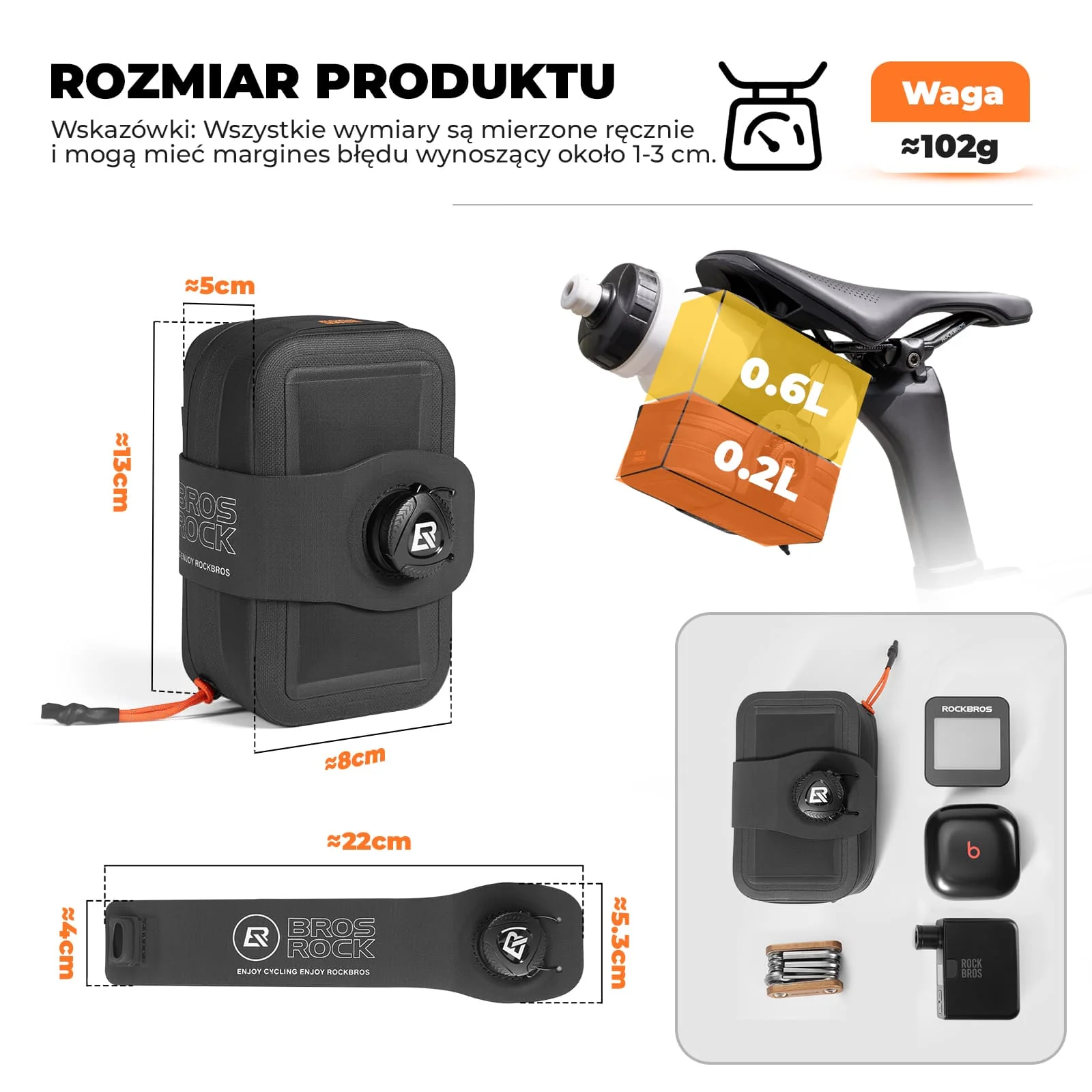 Zdjęcie produktu 6