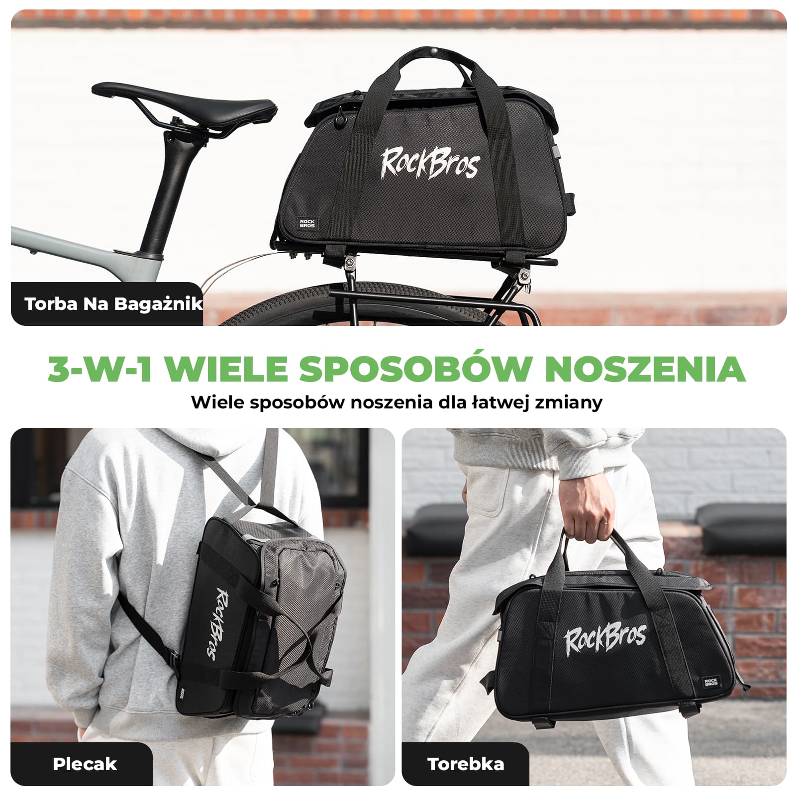 Zdjęcie produktu 5