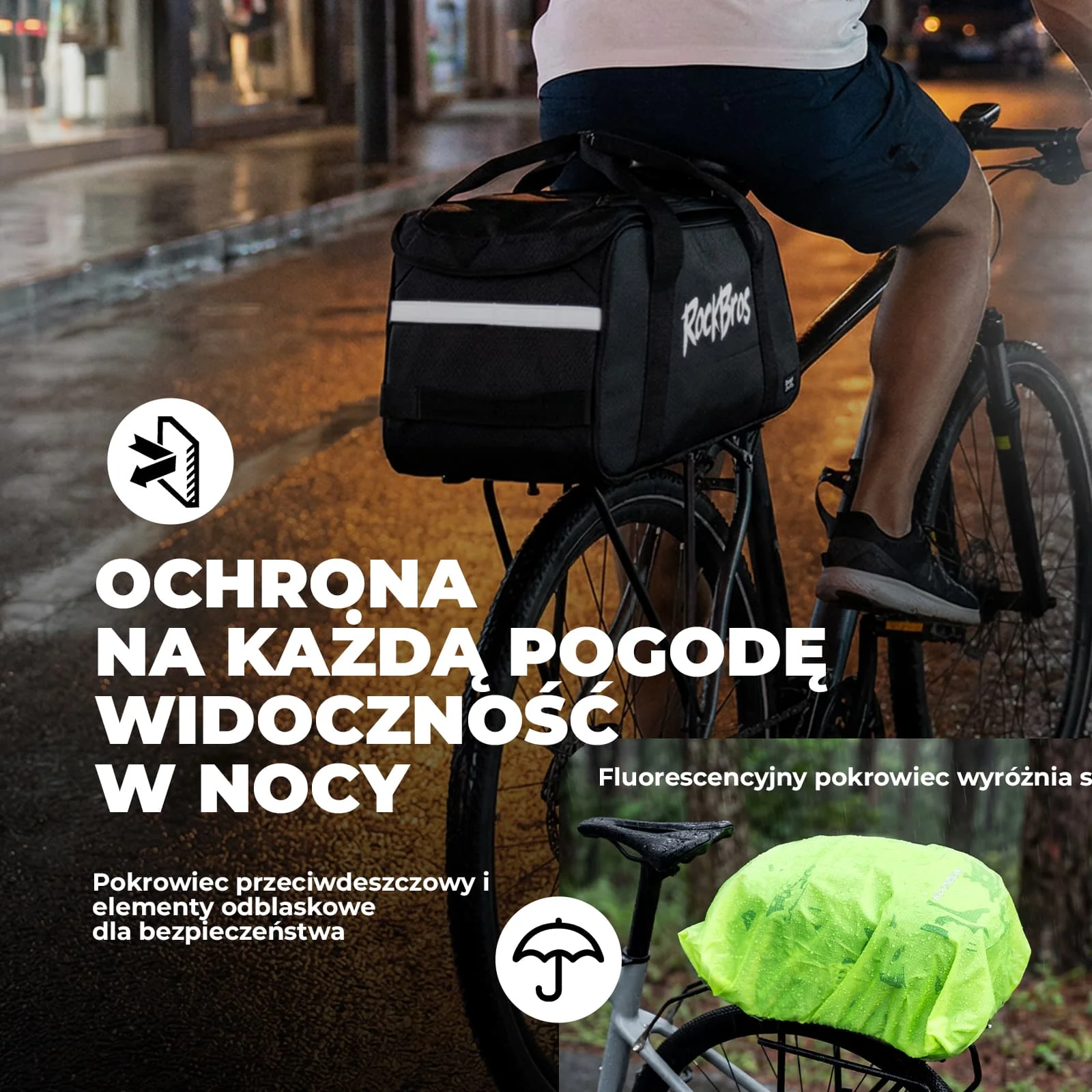 Zdjęcie produktu 6