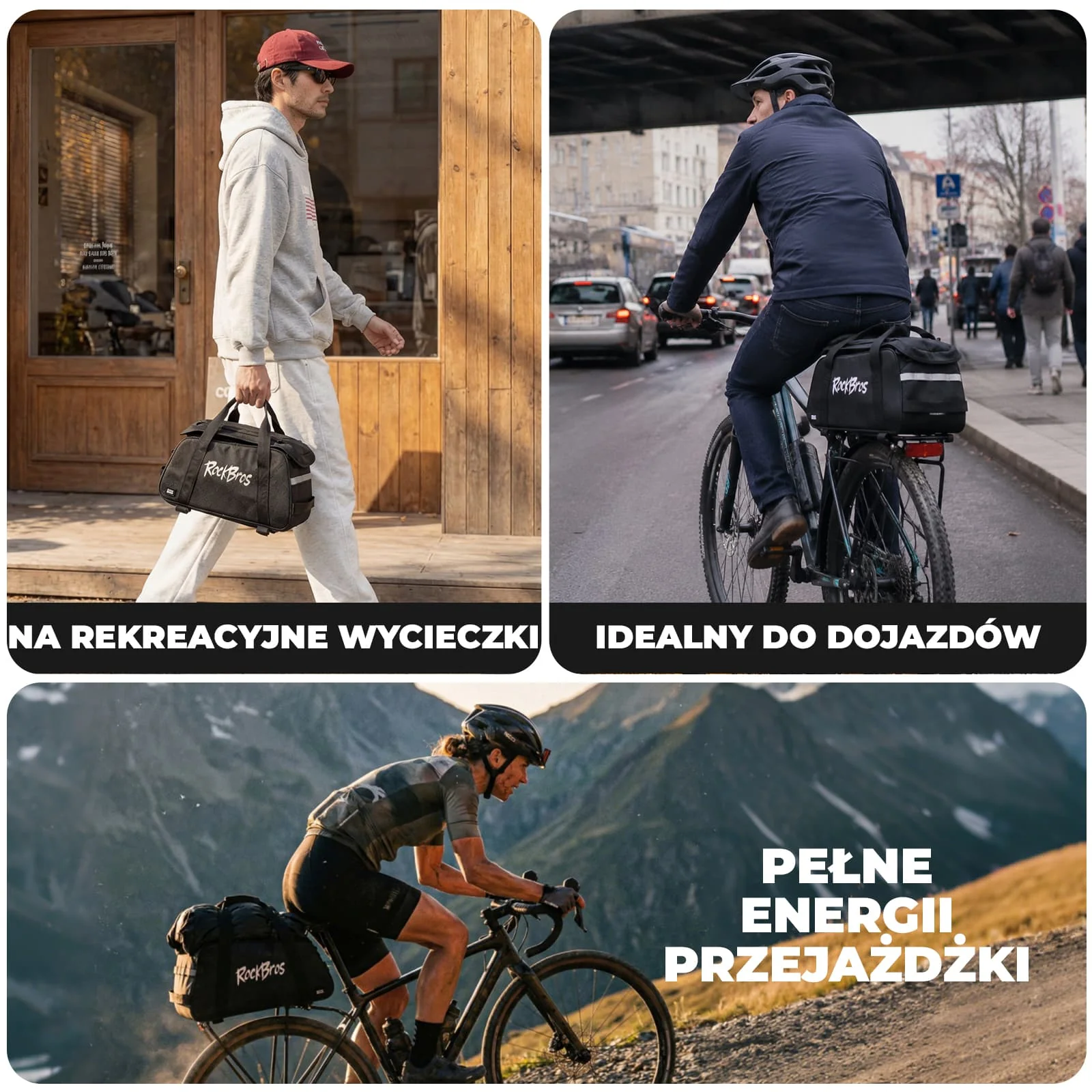 Zdjęcie produktu 8