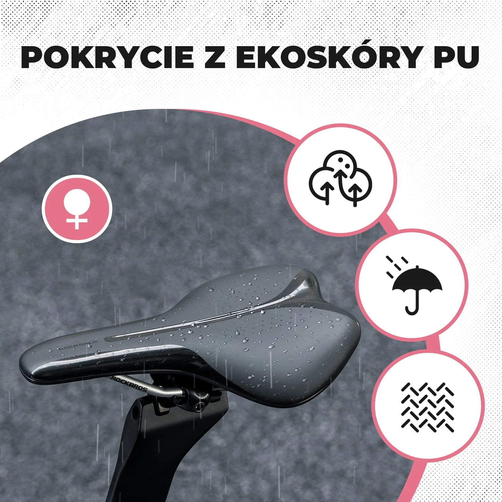 Zdjęcie produktu 2