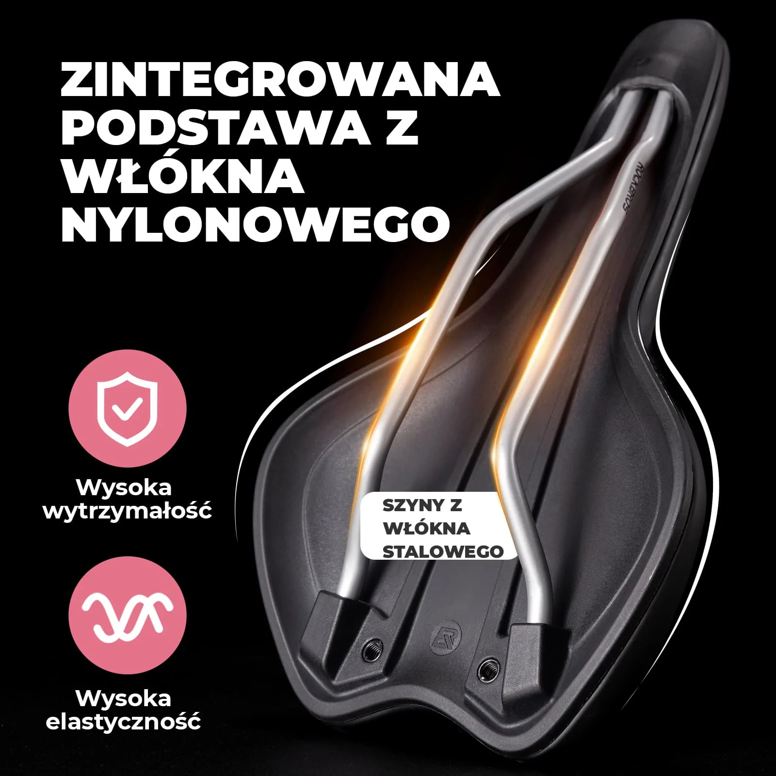 Zdjęcie produktu 5