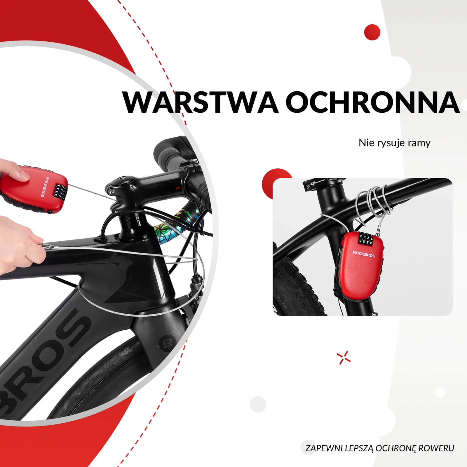 Zdjęcie produktu 3
