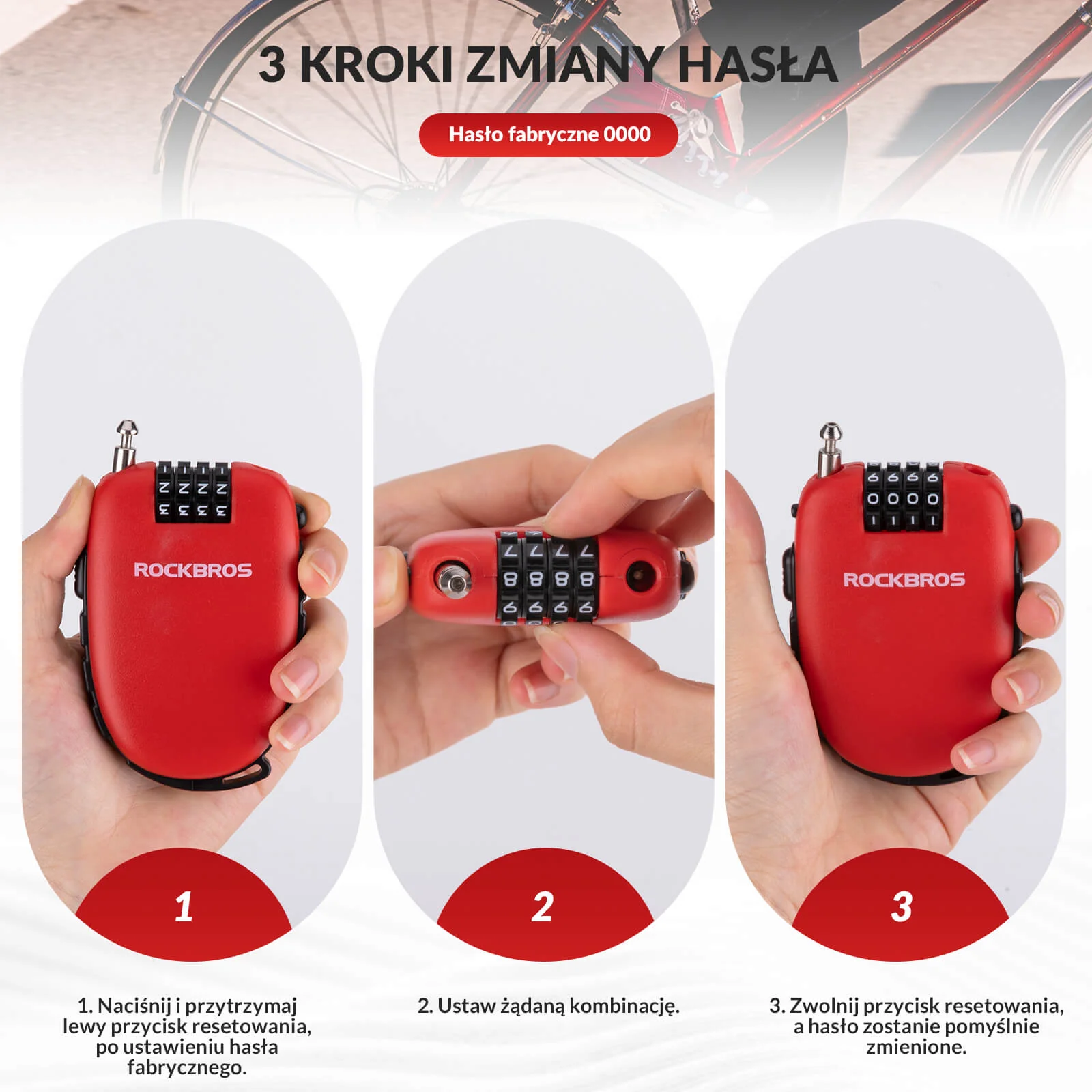 Zdjęcie produktu 6