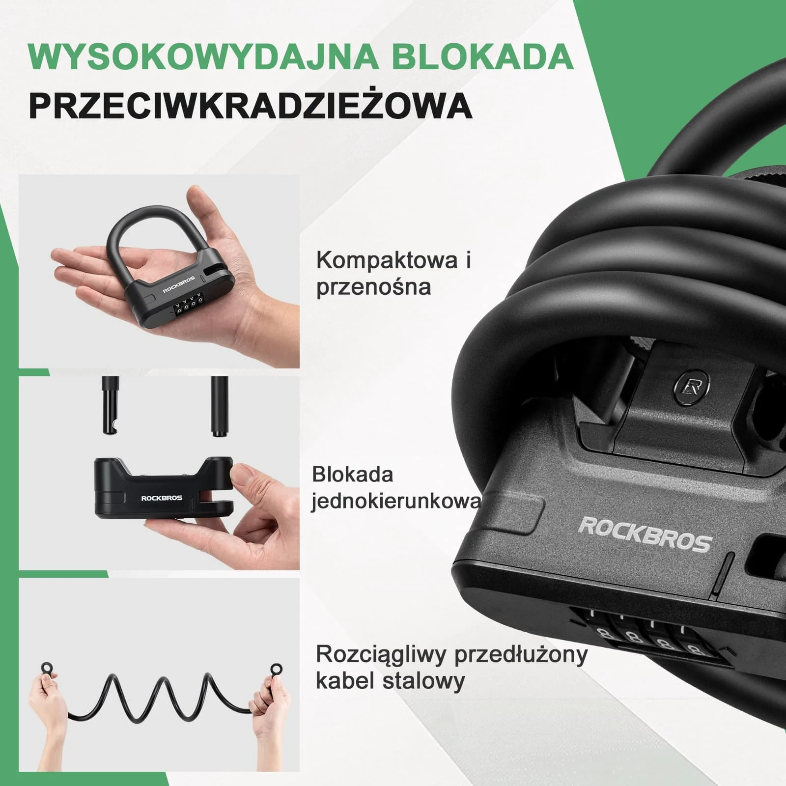 Zdjęcie produktu 5