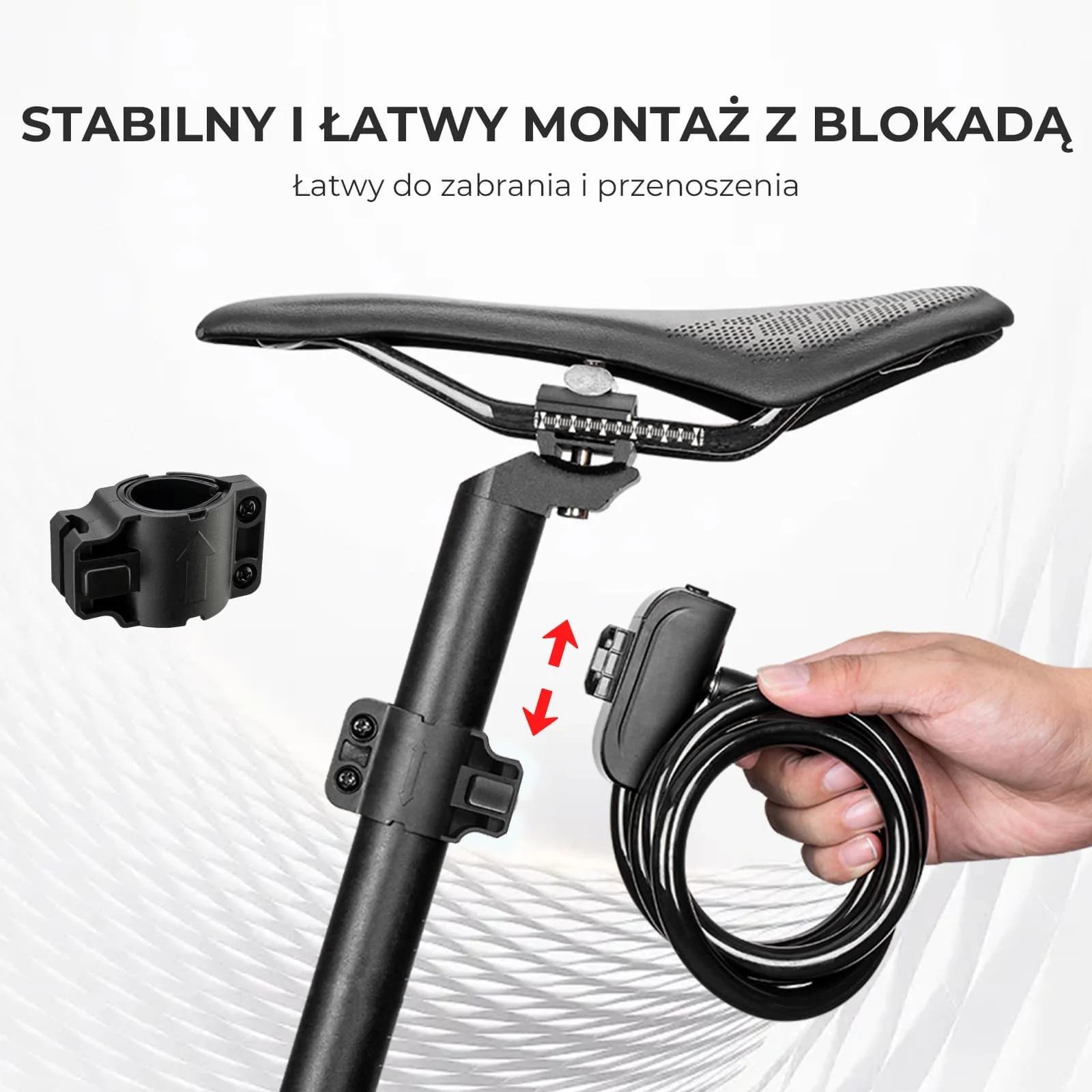 Zdjęcie produktu 12