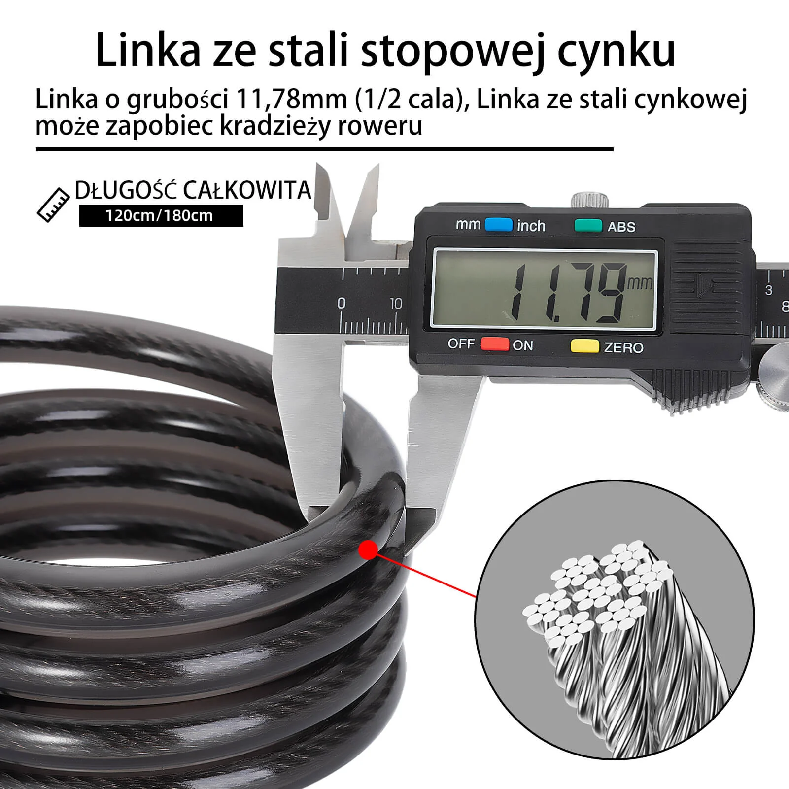 Zdjęcie produktu 10