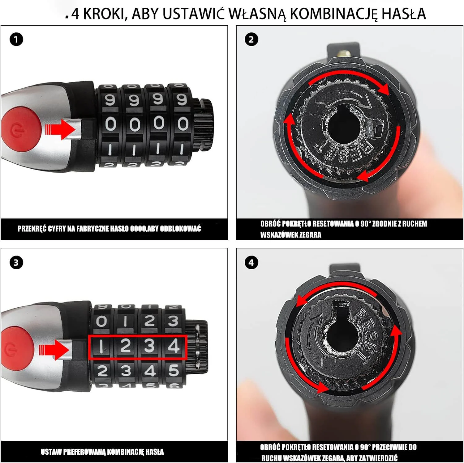 Zdjęcie produktu 13
