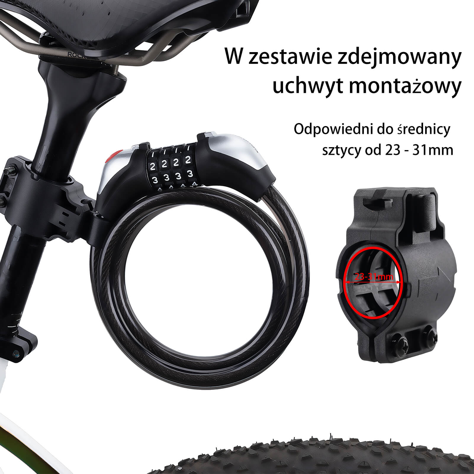 Zdjęcie produktu 5
