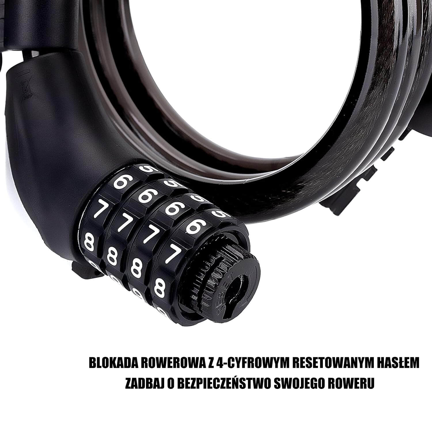 Zdjęcie produktu 9