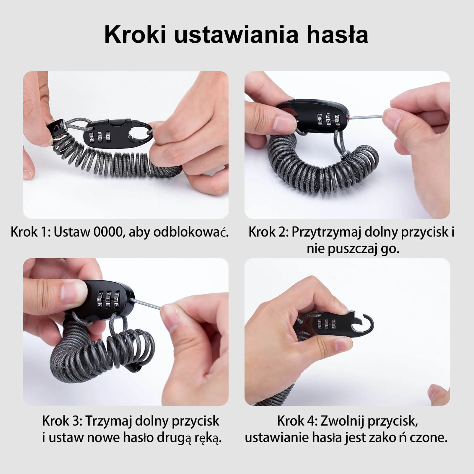 Zdjęcie produktu 15