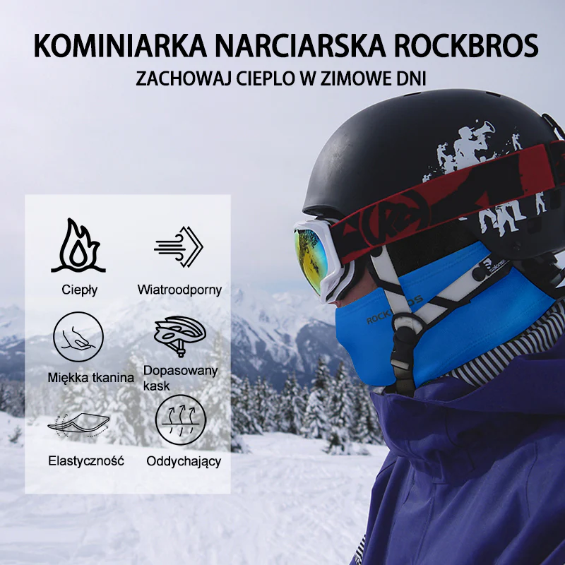 Zdjęcie produktu 34
