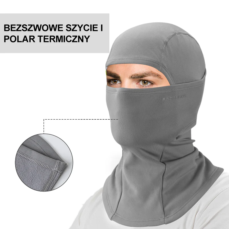 Zdjęcie produktu 39