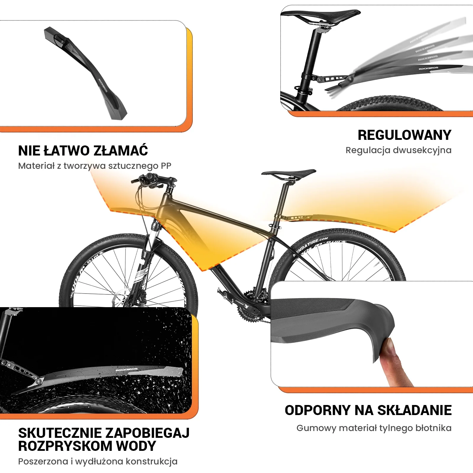 Zdjęcie produktu 3