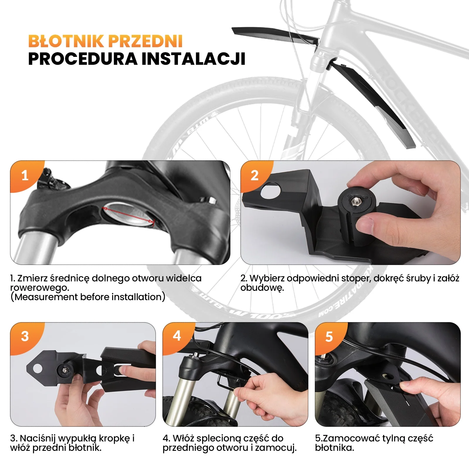 Zdjęcie produktu 5