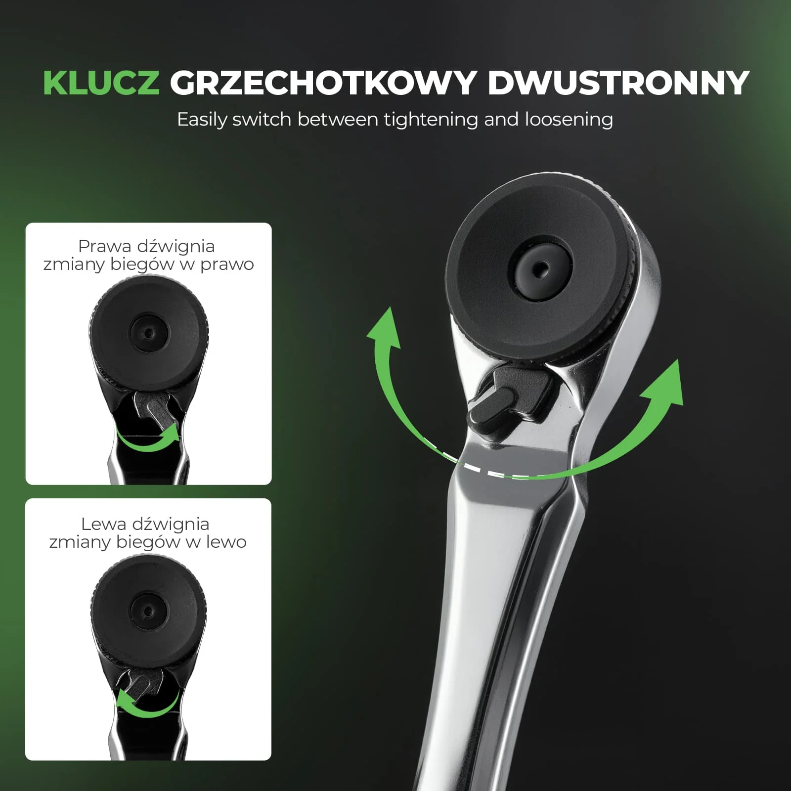 Zdjęcie produktu 5