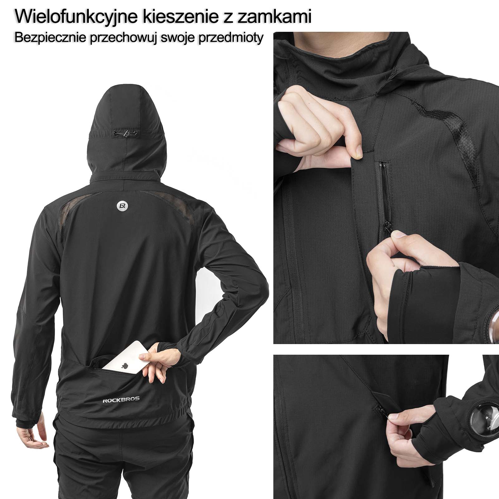 Zdjęcie produktu 4