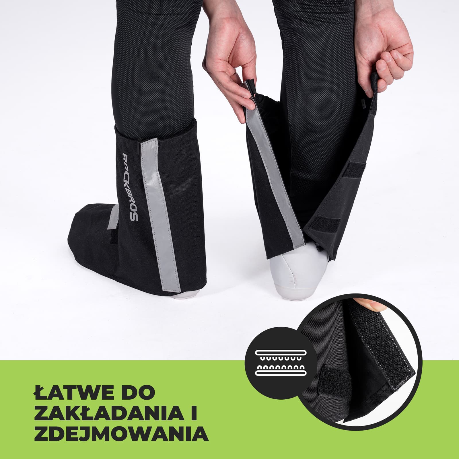 Zdjęcie produktu 5