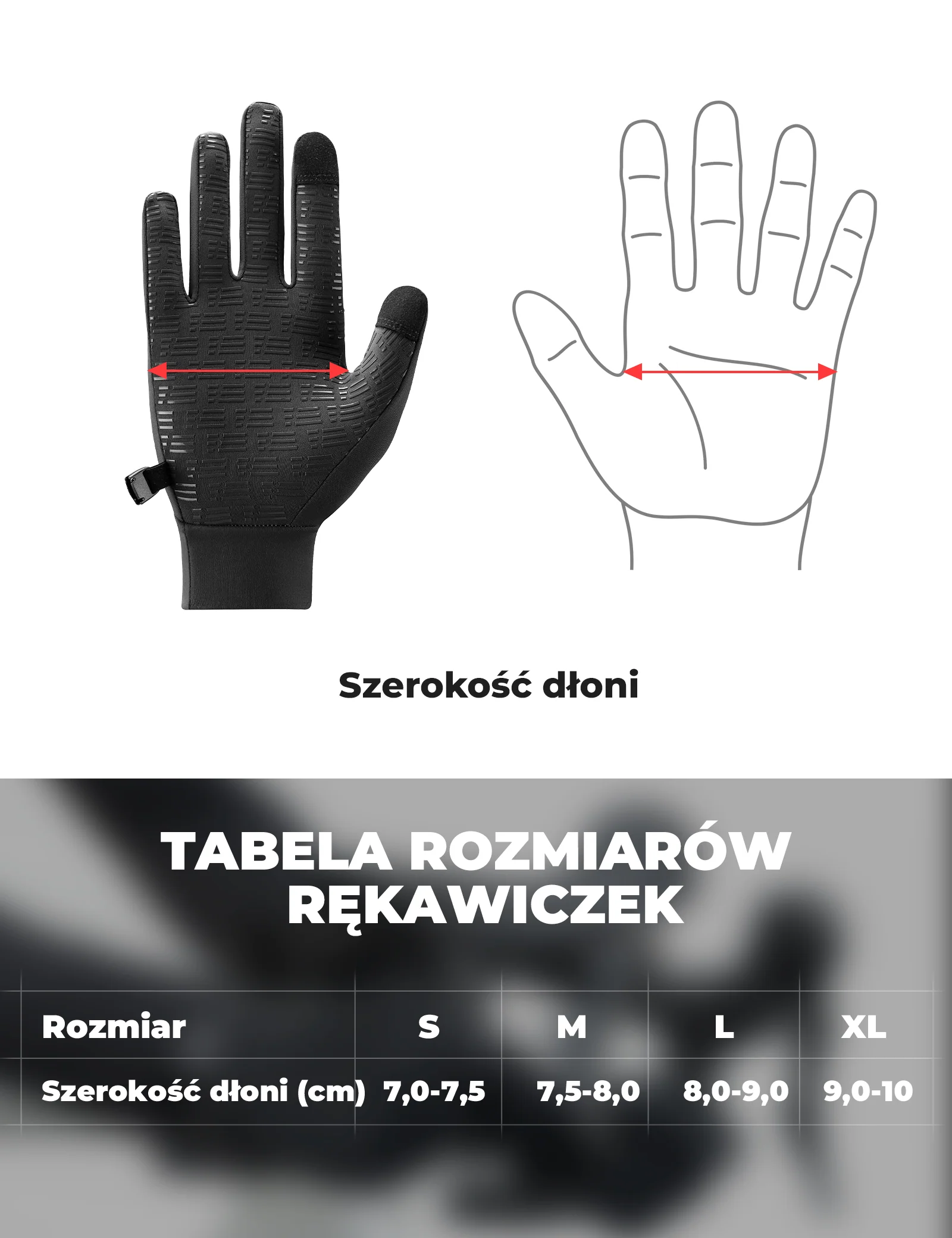 Zdjęcie produktu 13