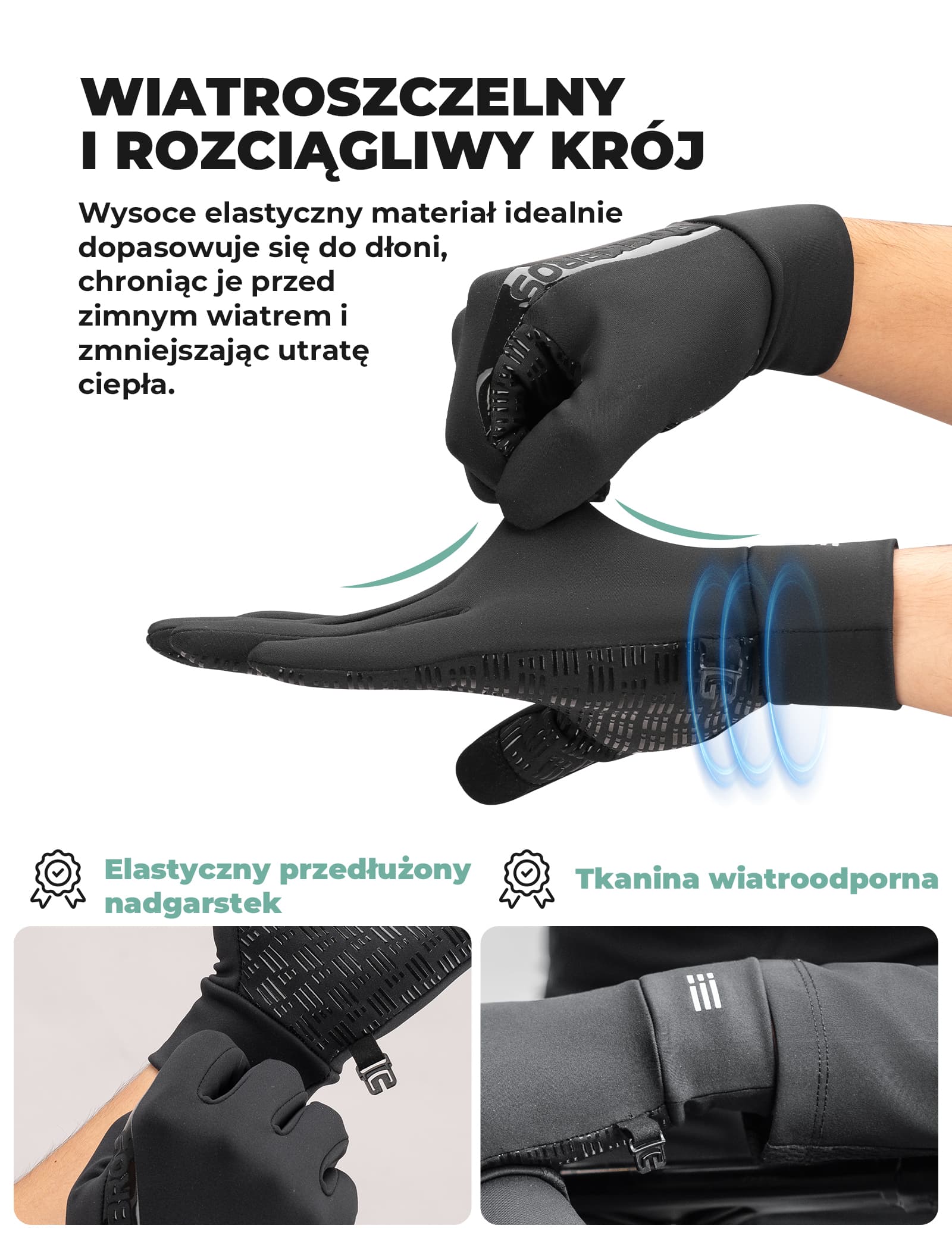 Zdjęcie produktu 3