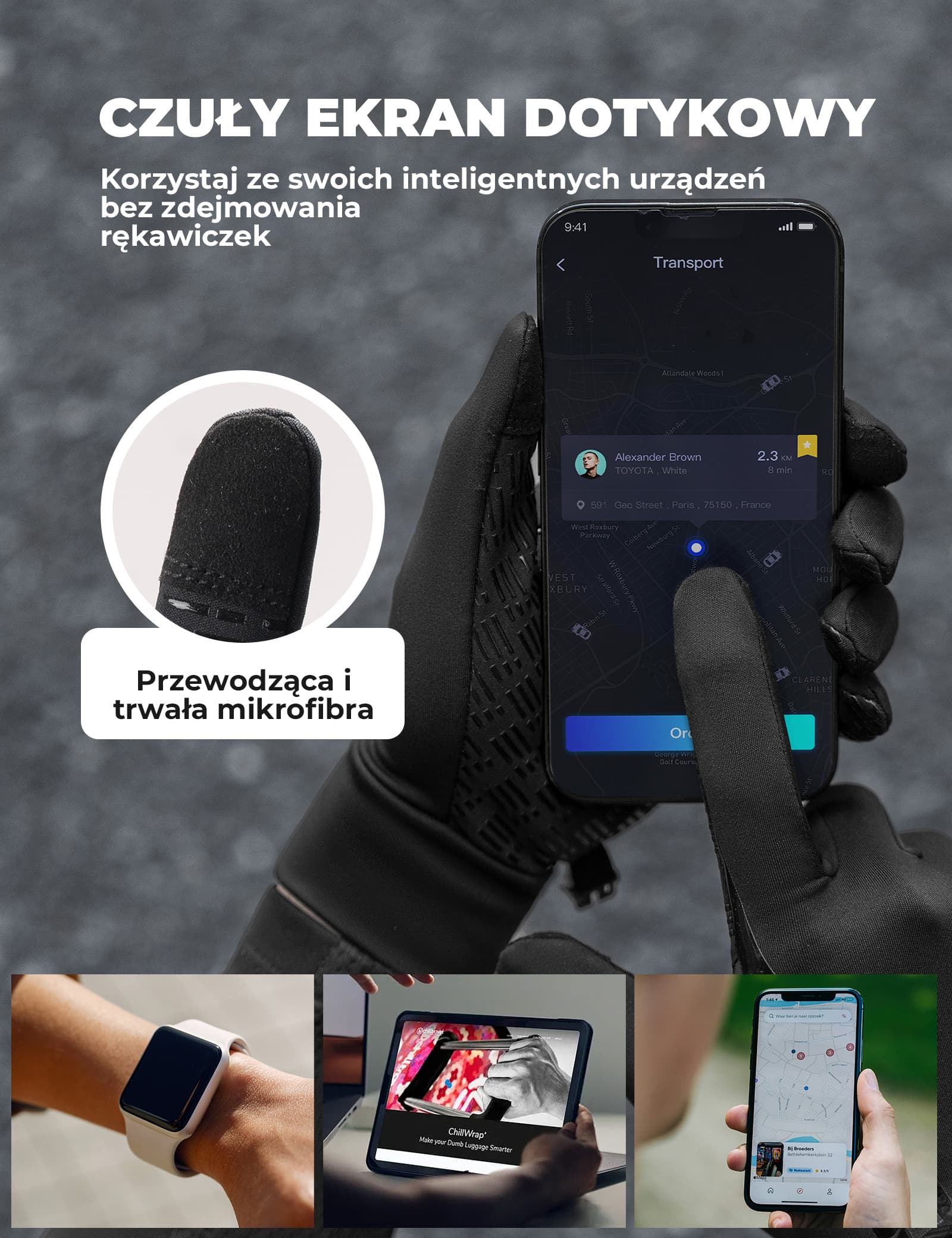Zdjęcie produktu 4