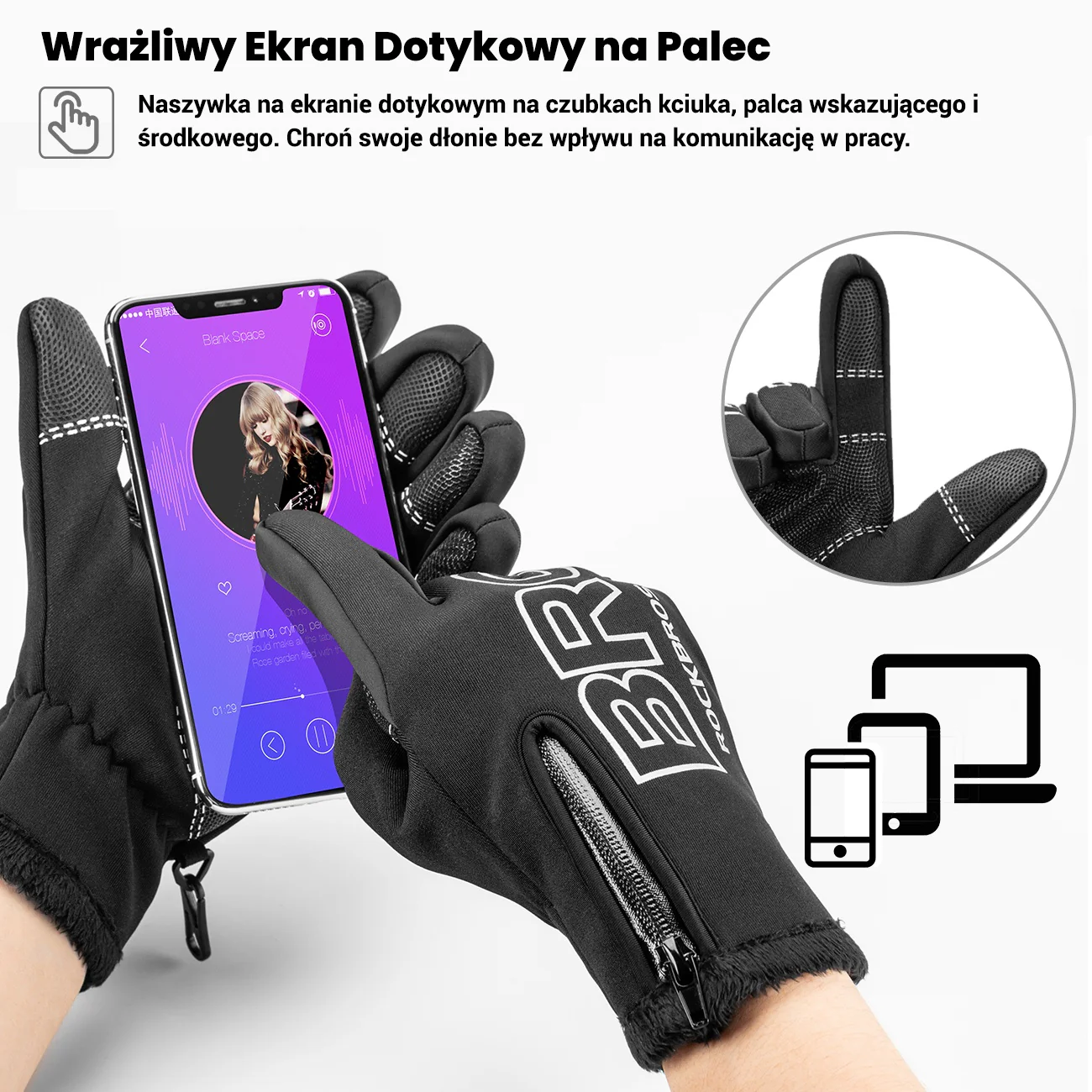 Zdjęcie produktu 2