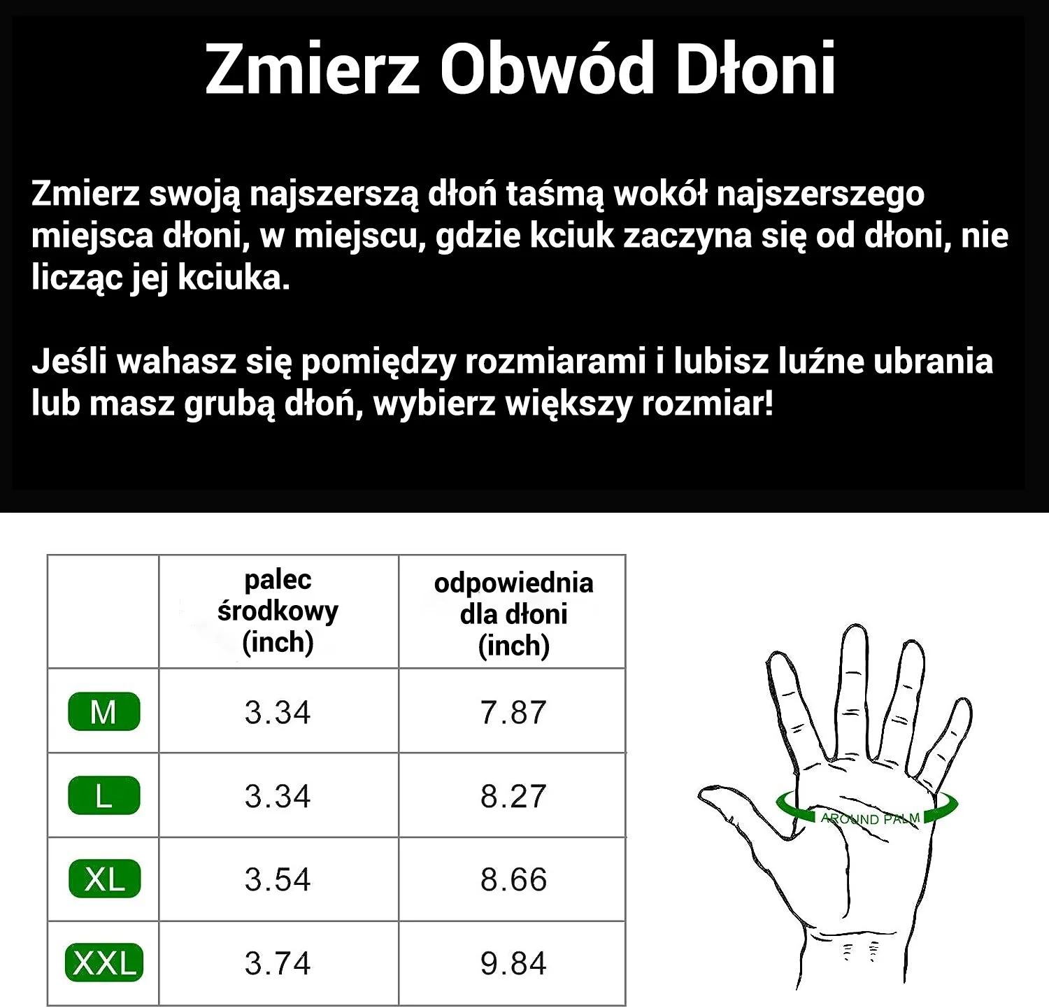 Zdjęcie produktu 6