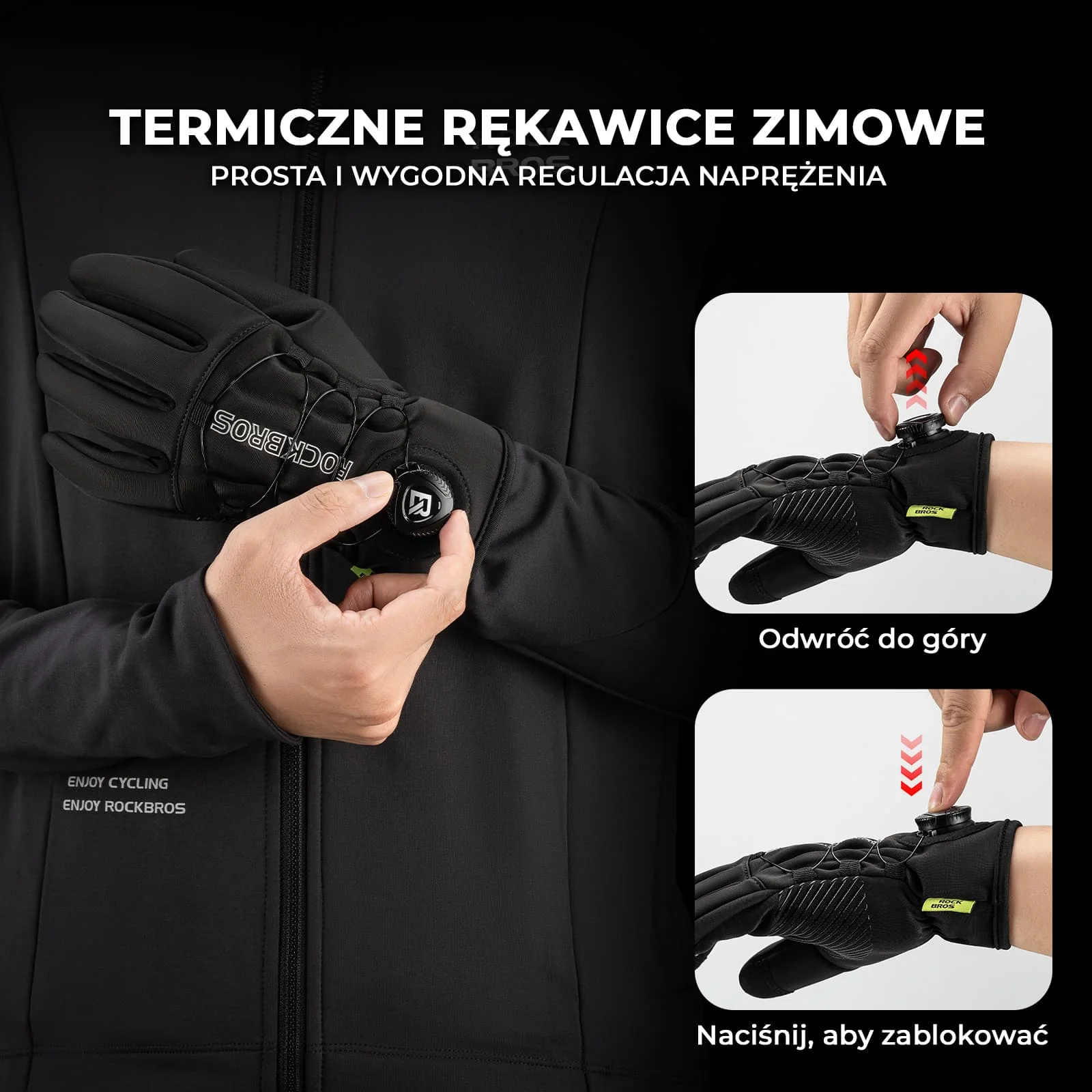 Zdjęcie produktu 3