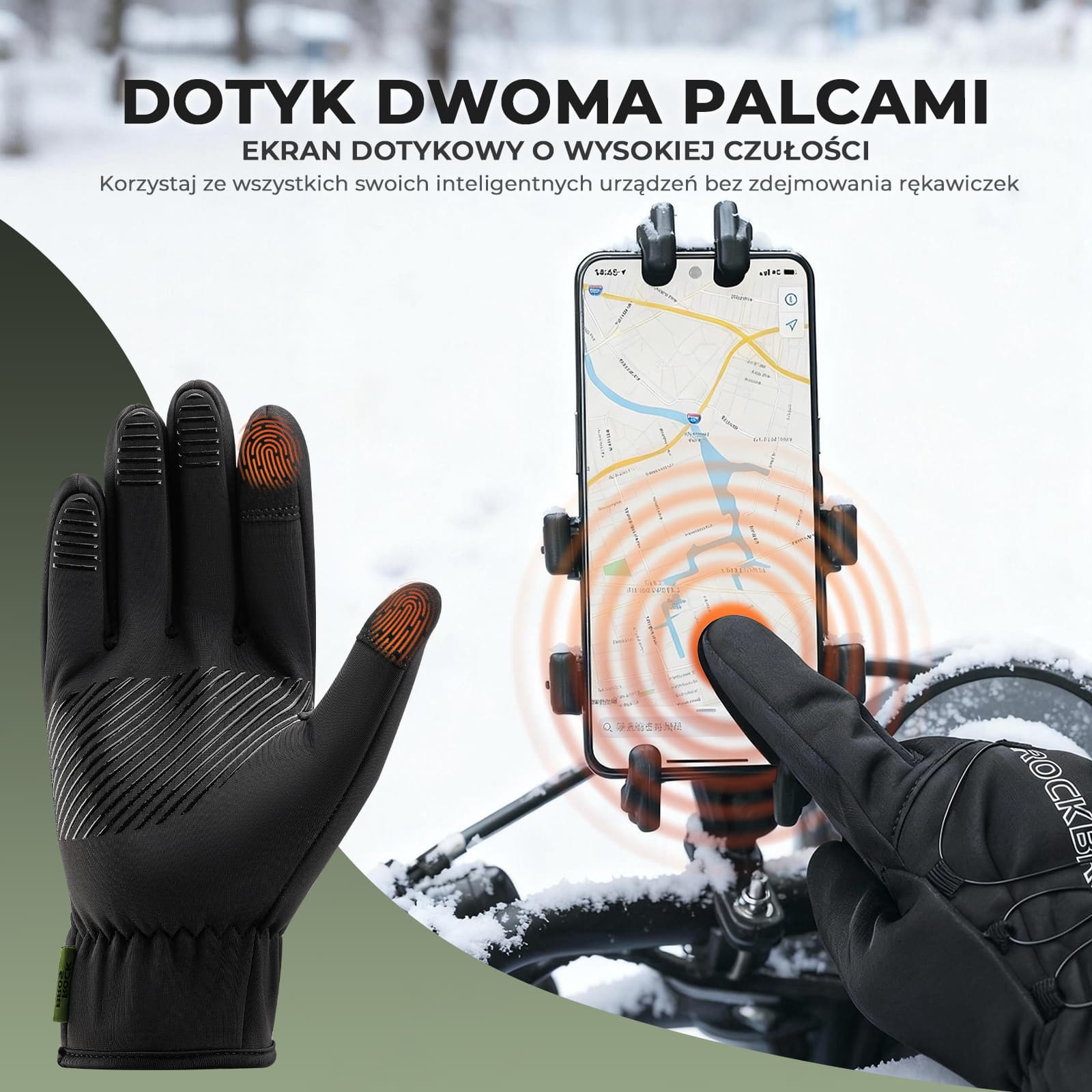 Zdjęcie produktu 4